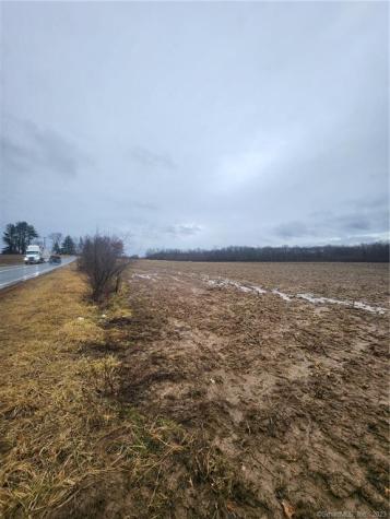02 South Grand Suffield CT 06026
