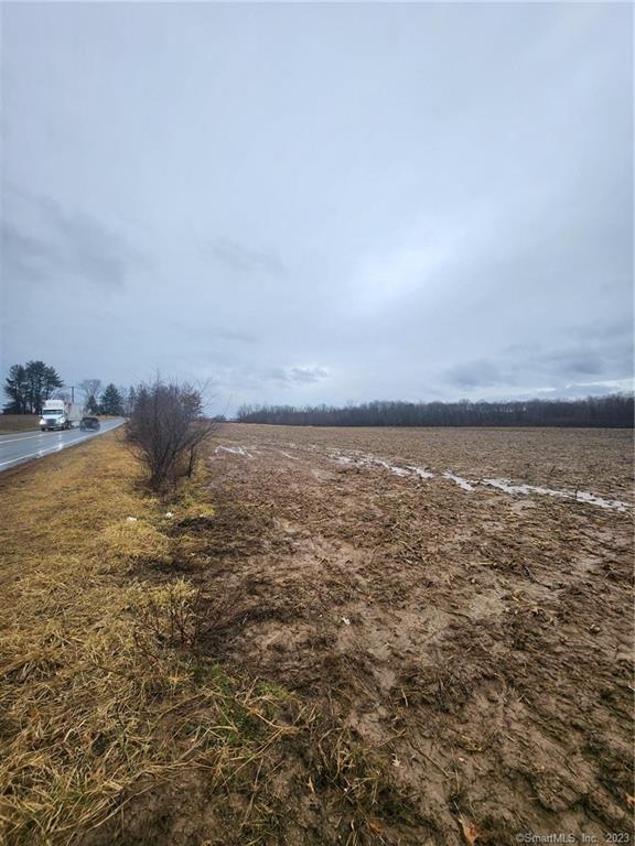 02 South Grand Suffield CT 06026