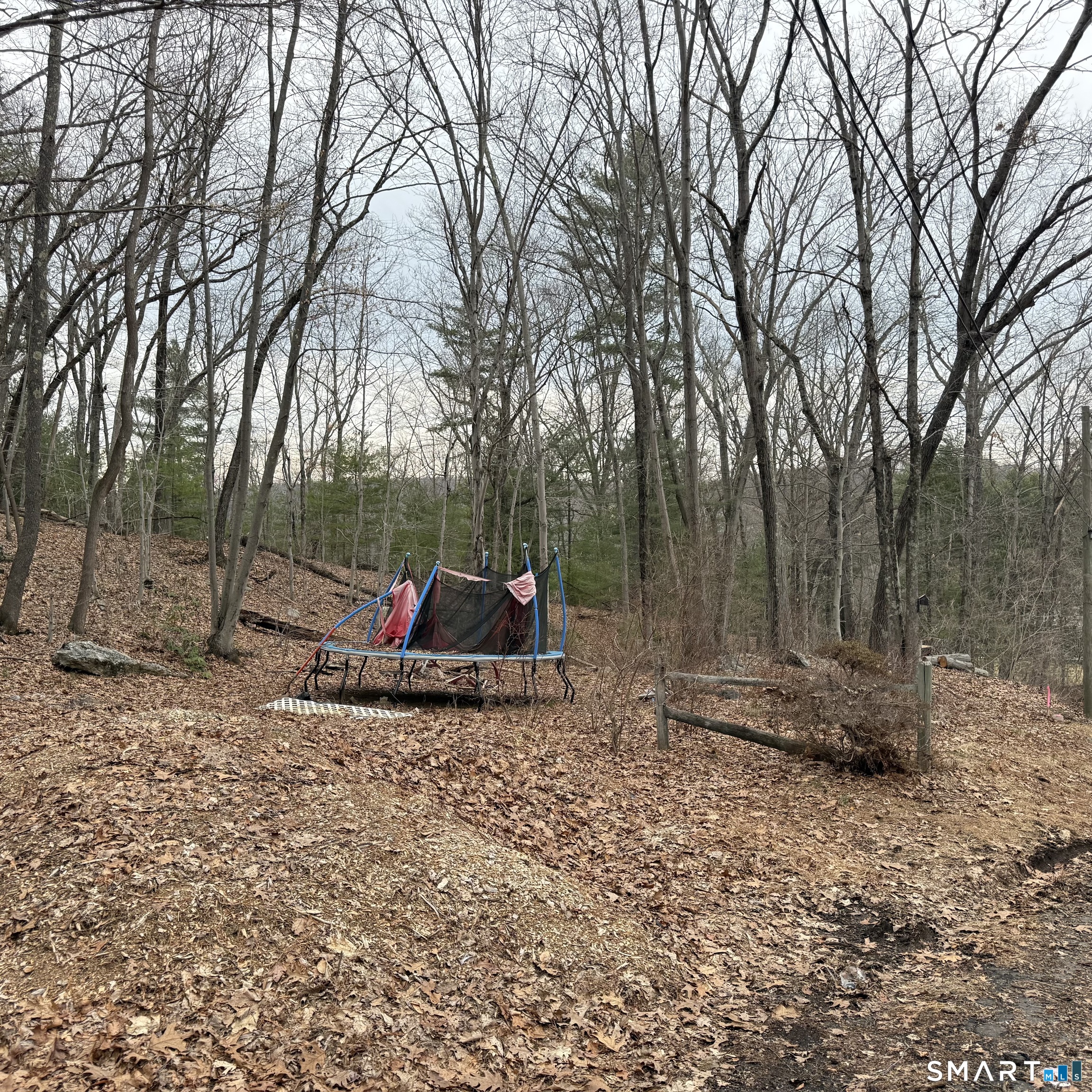 37 Quarry Road Beacon Falls CT 06403