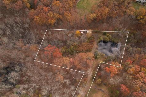 634 New Britain Avenue Rocky Hill CT 06067