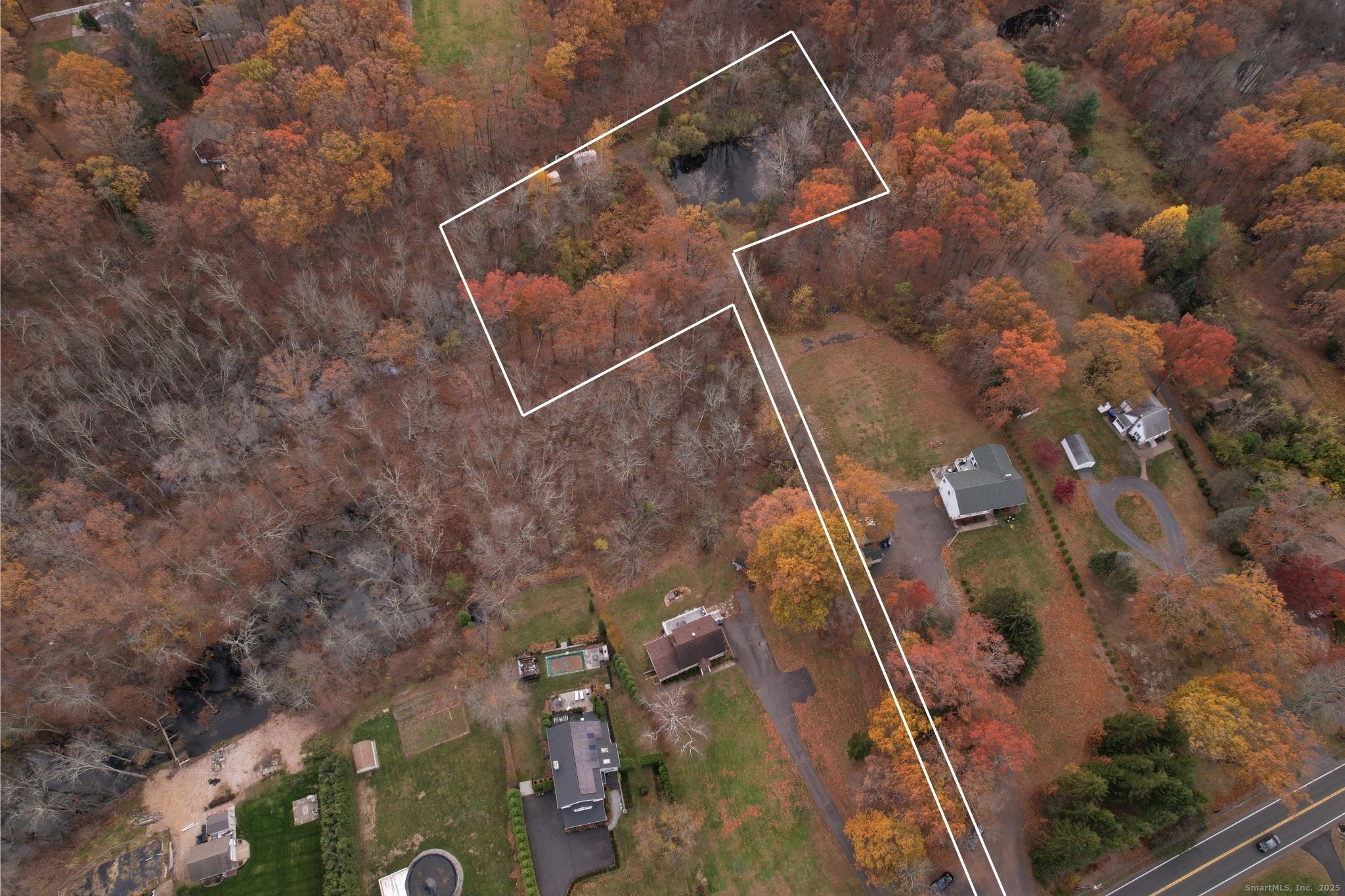 634 New Britain Avenue Rocky Hill CT 06067