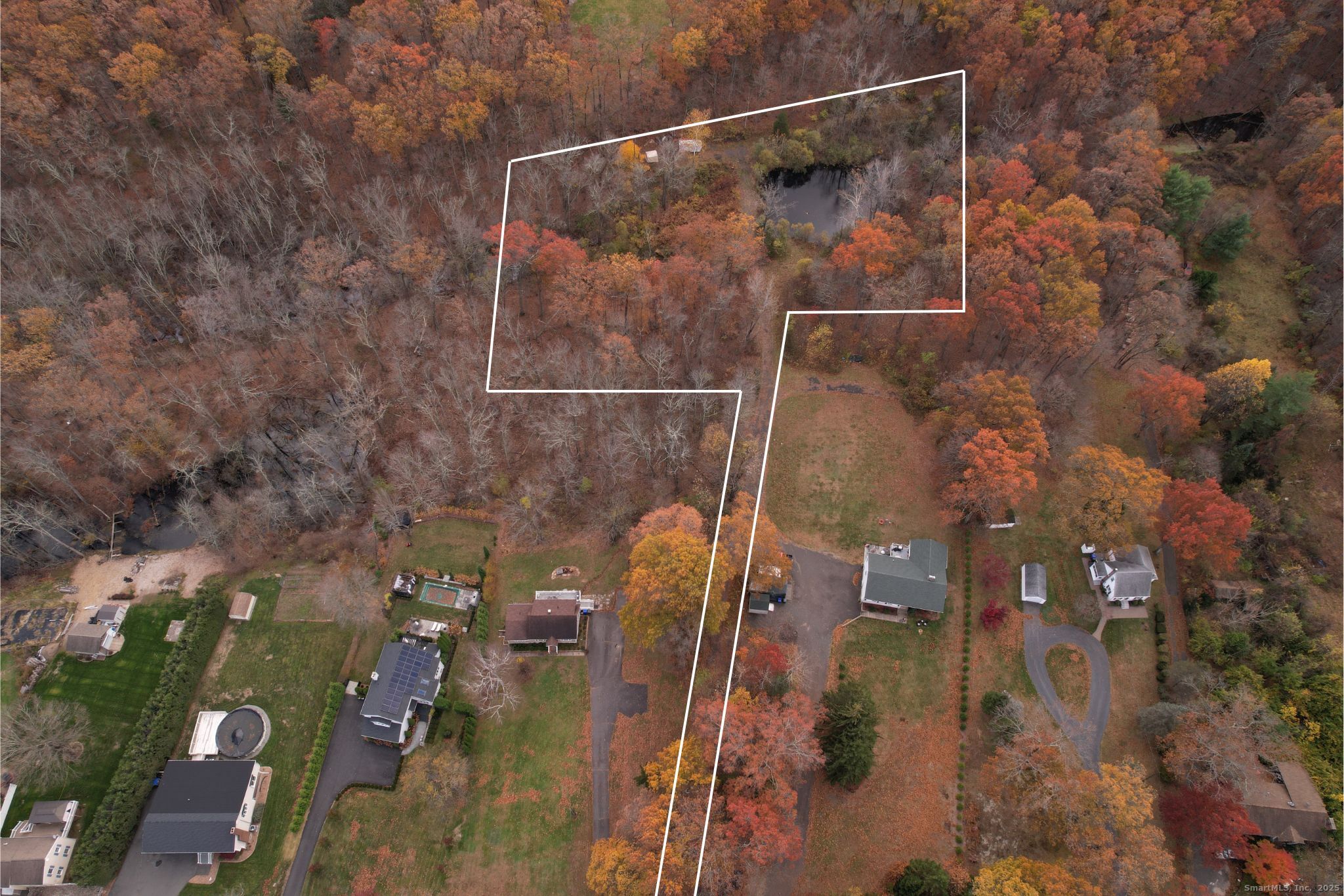 634 New Britain Avenue Rocky Hill CT 06067