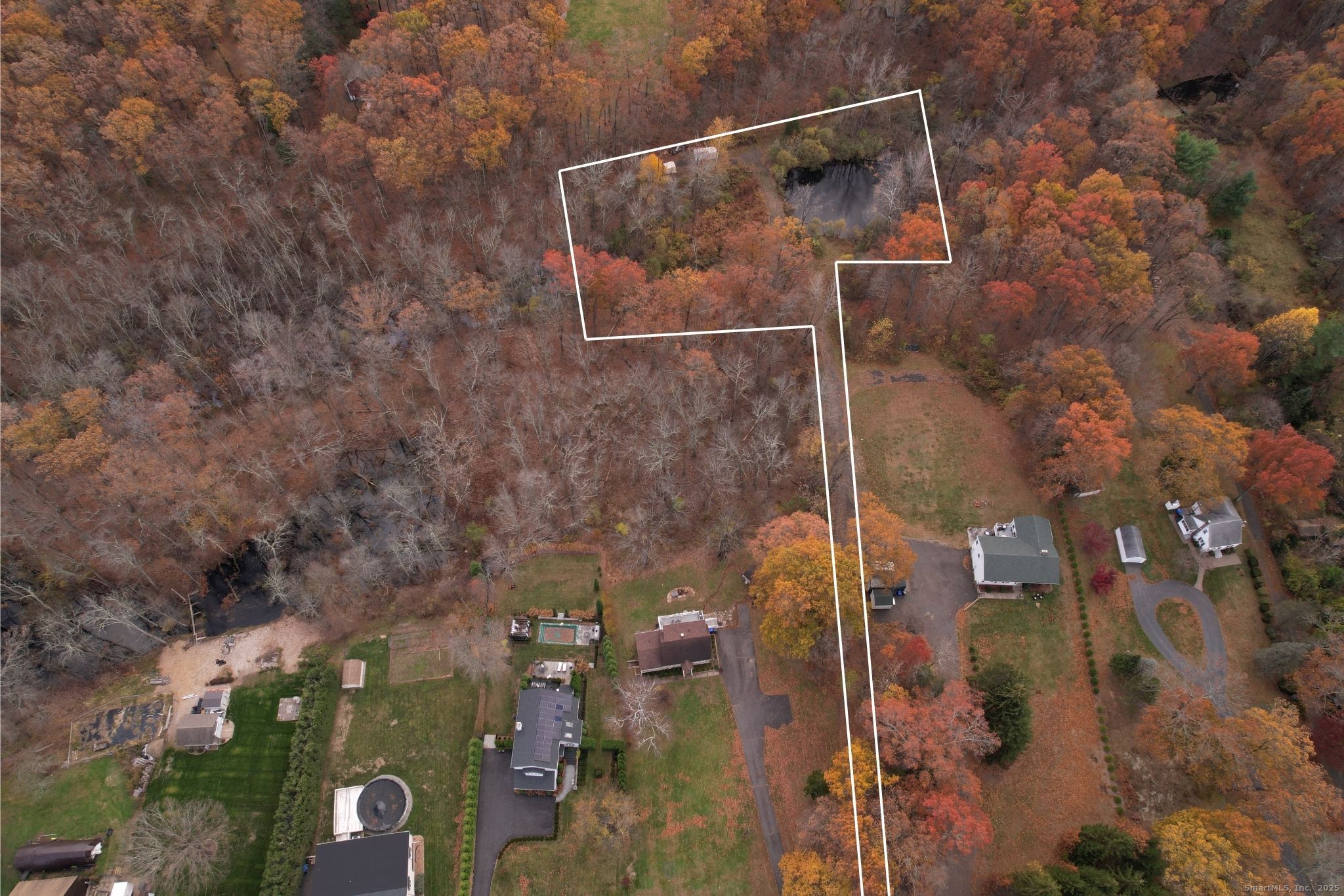 634 New Britain Avenue Rocky Hill CT 06067