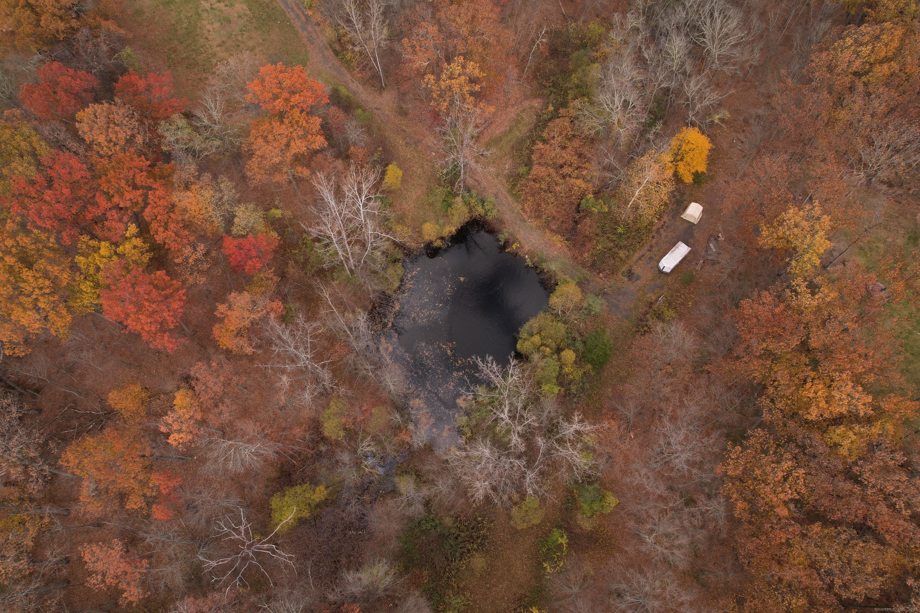 634 New Britain Avenue Rocky Hill CT 06067