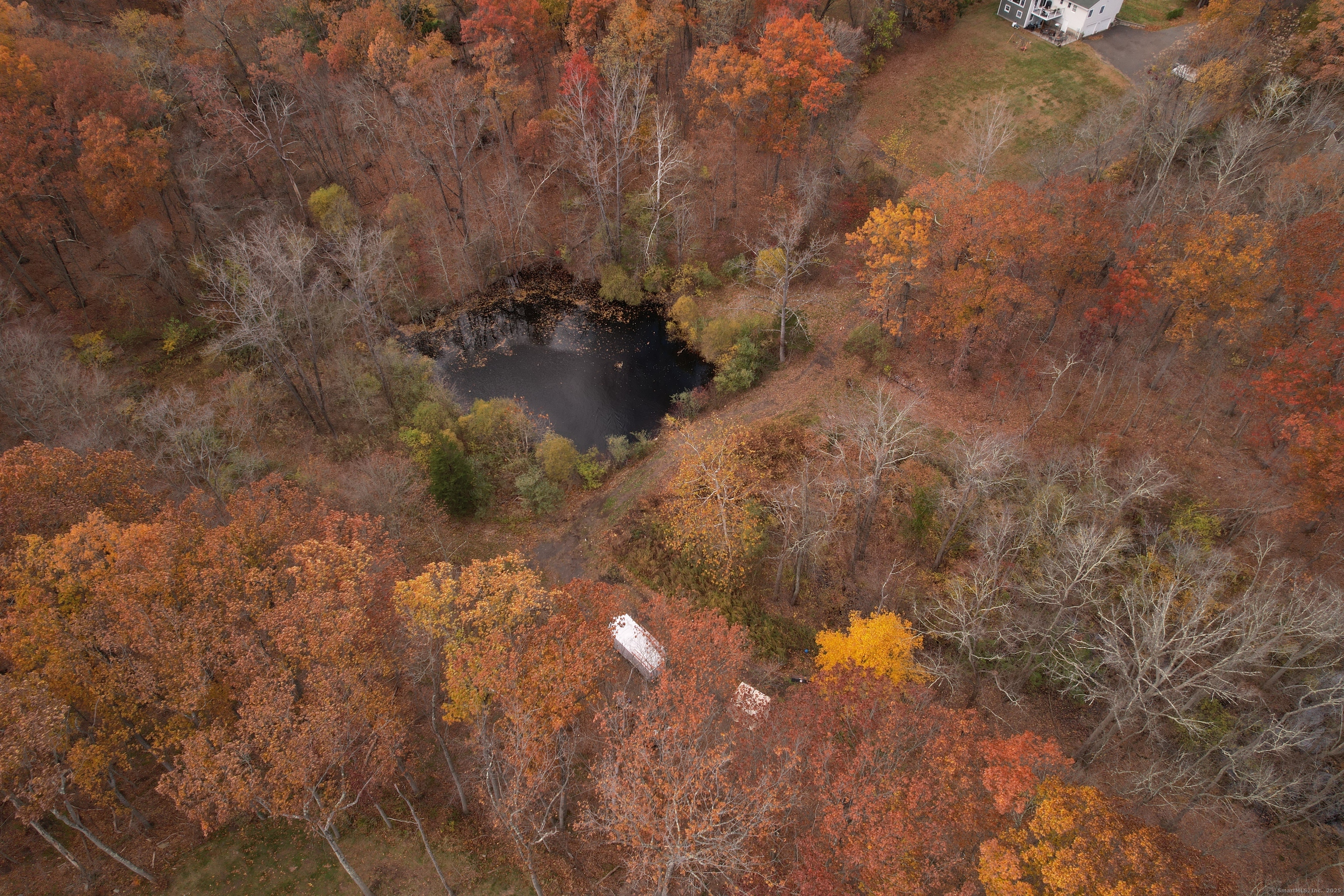 634 New Britain Avenue Rocky Hill CT 06067