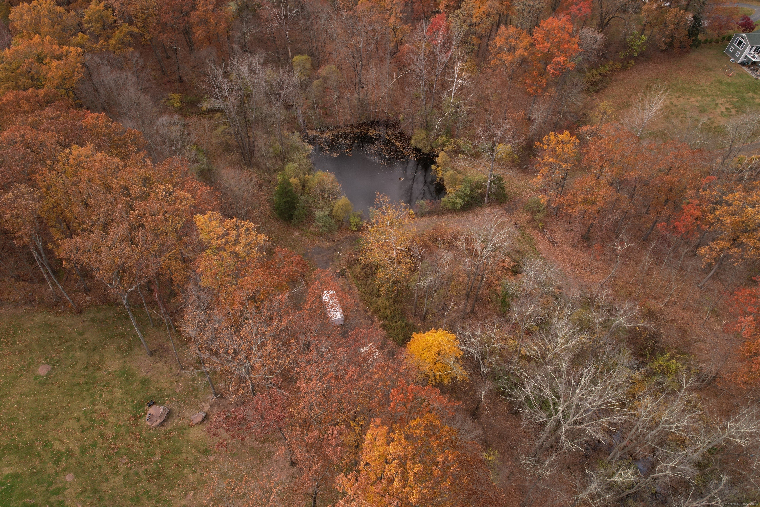 634 New Britain Avenue Rocky Hill CT 06067