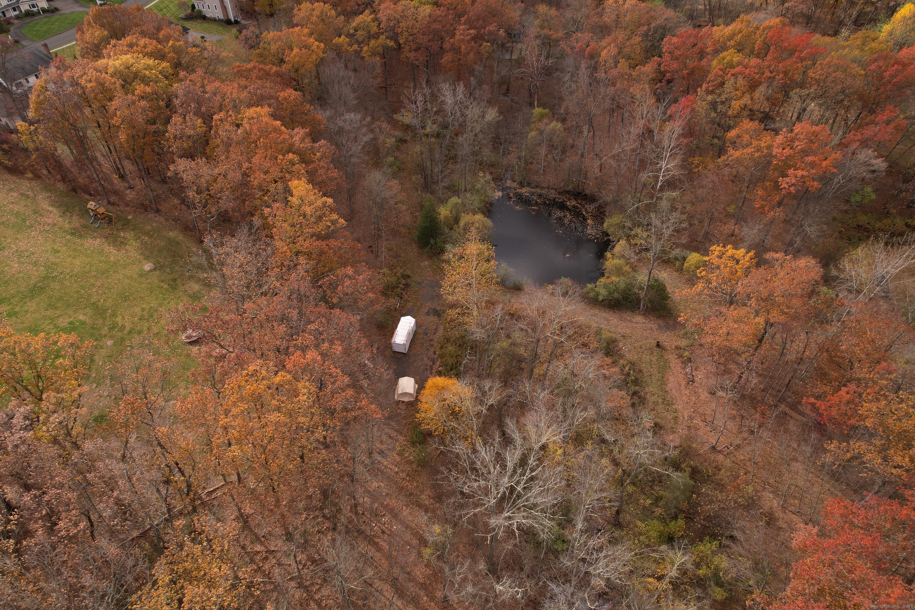 634 New Britain Avenue Rocky Hill CT 06067