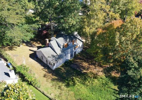 68 Witch Lane Norwalk CT 06853