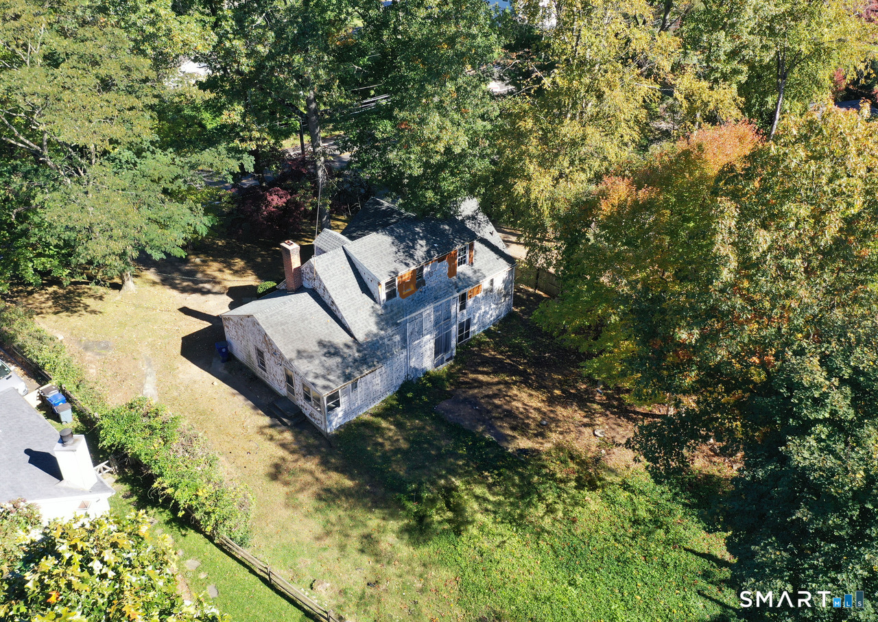 68 Witch Lane Norwalk CT 06853
