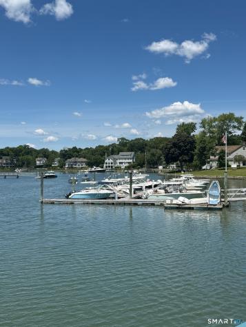 68 Witch Lane Norwalk CT 06853