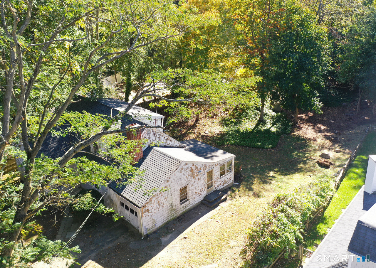 68 Witch Lane Norwalk CT 06853