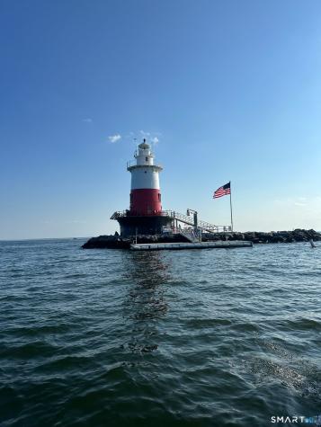 68 Witch Lane Norwalk CT 06853
