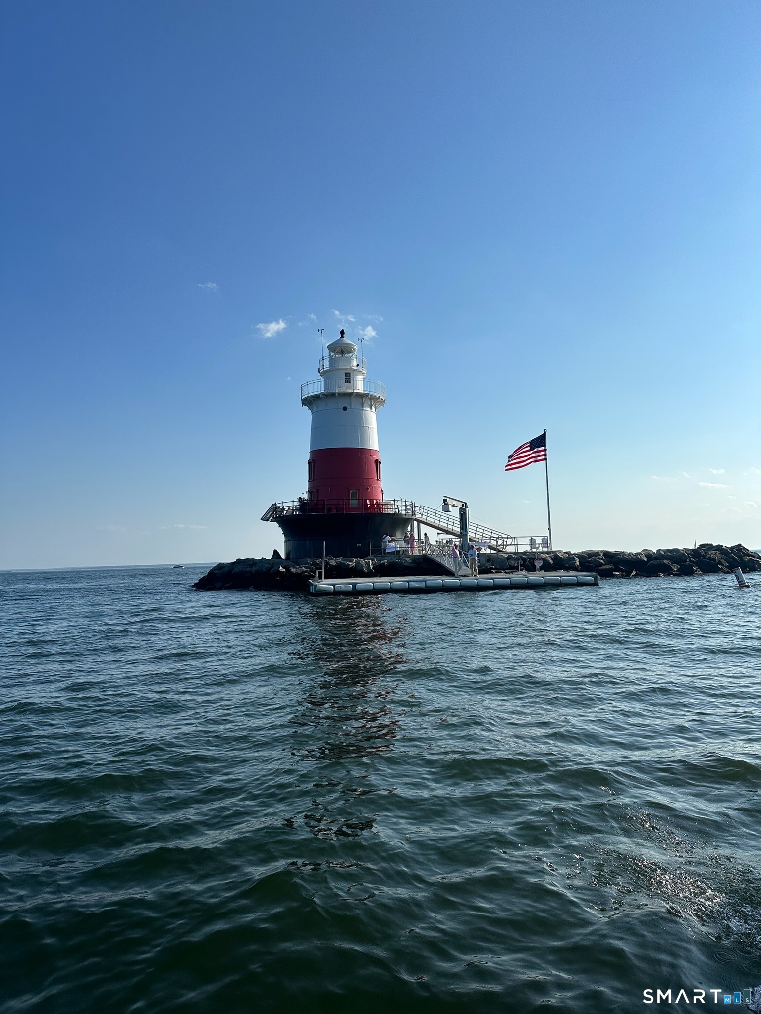 68 Witch Lane Norwalk CT 06853