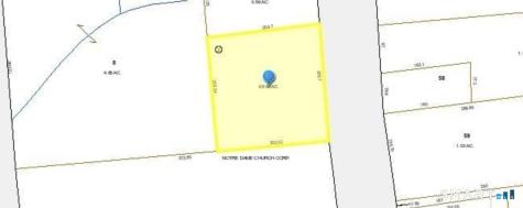 288 Main Street Durham CT 06422