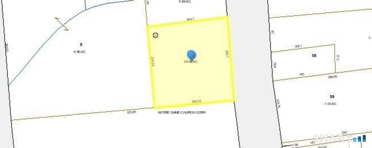 288 Main Street Durham CT 06422