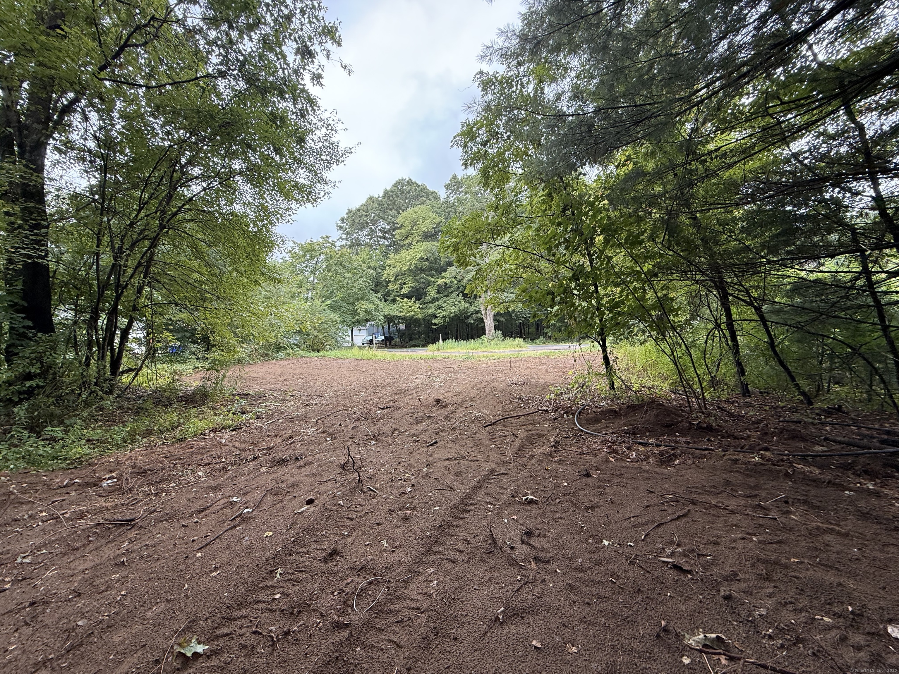 95 Simon Road Enfield CT 06082