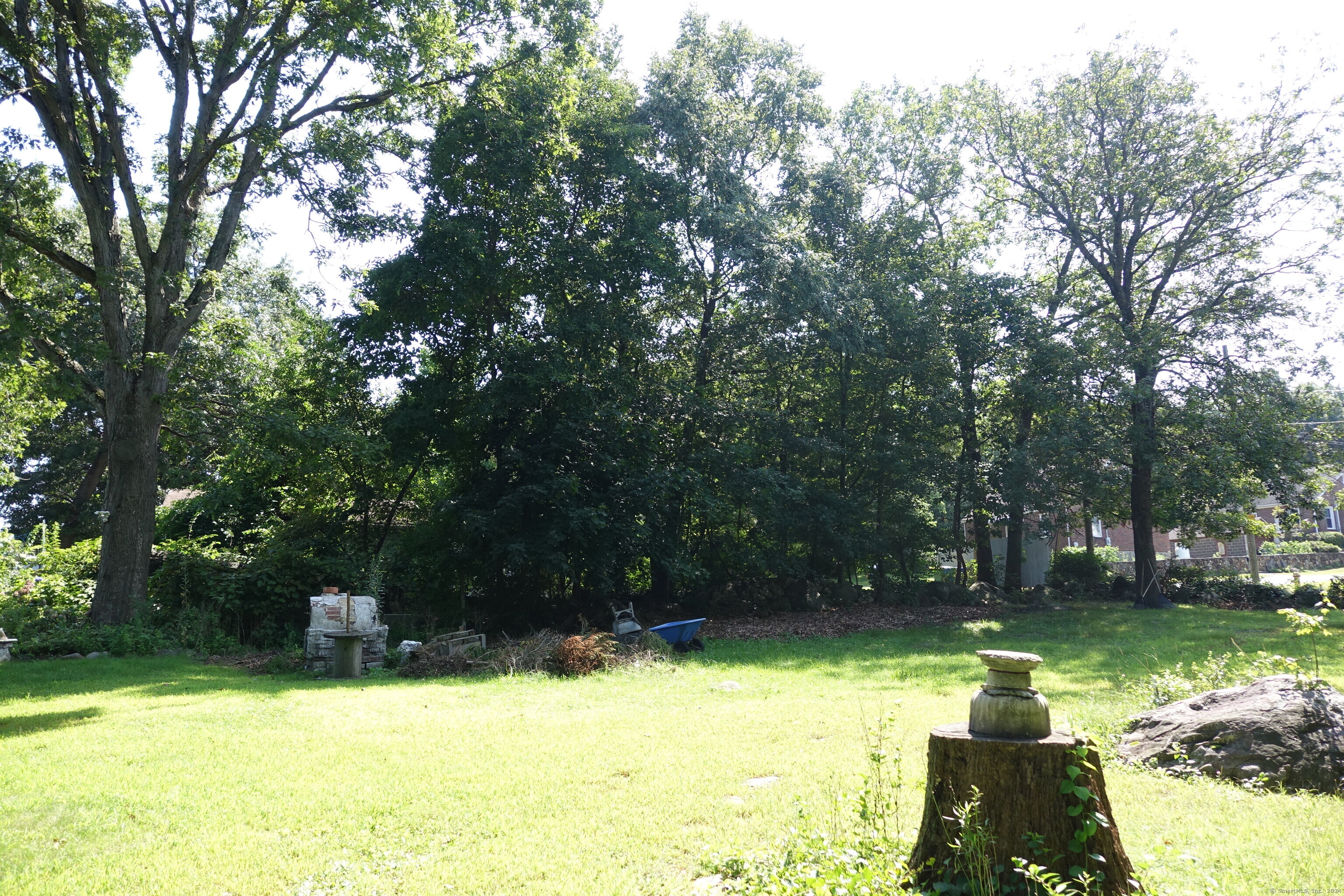 Miller Street Waterbury CT 06701