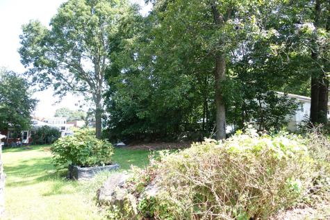 Miller Street Waterbury CT 06701