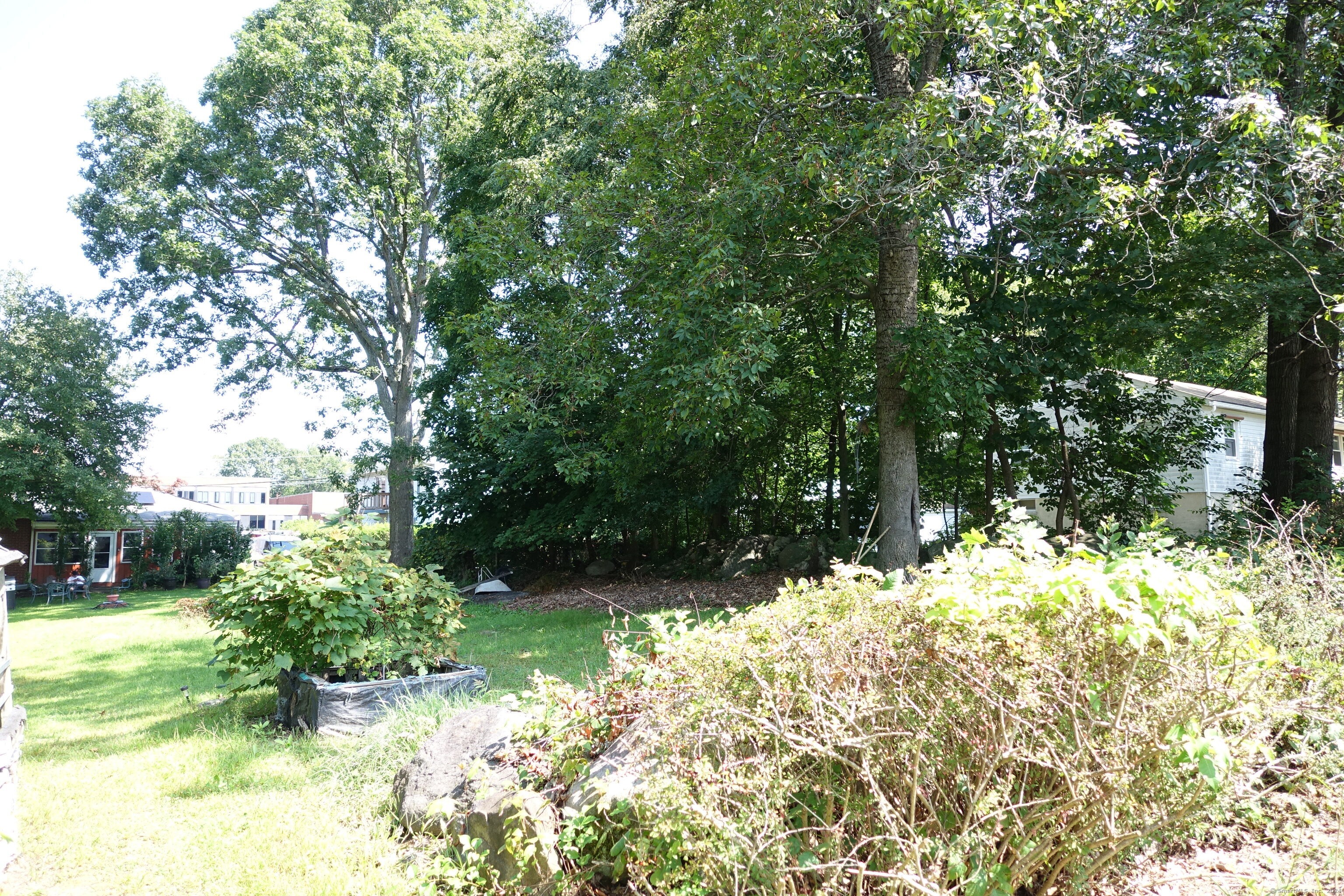 Miller Street Waterbury CT 06701