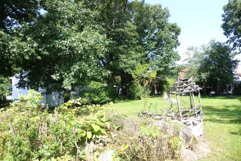 Miller Street Waterbury CT 06701