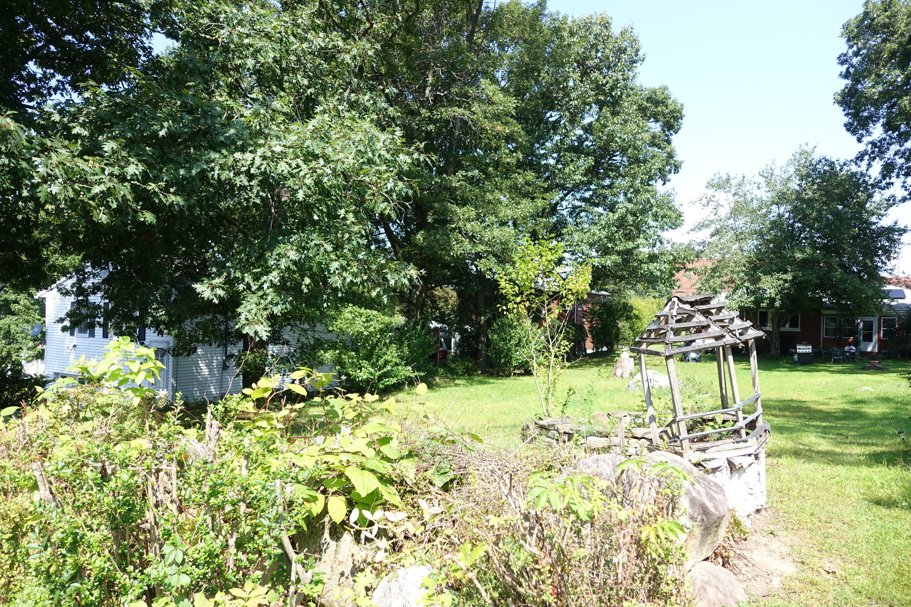 Miller Street Waterbury CT 06701
