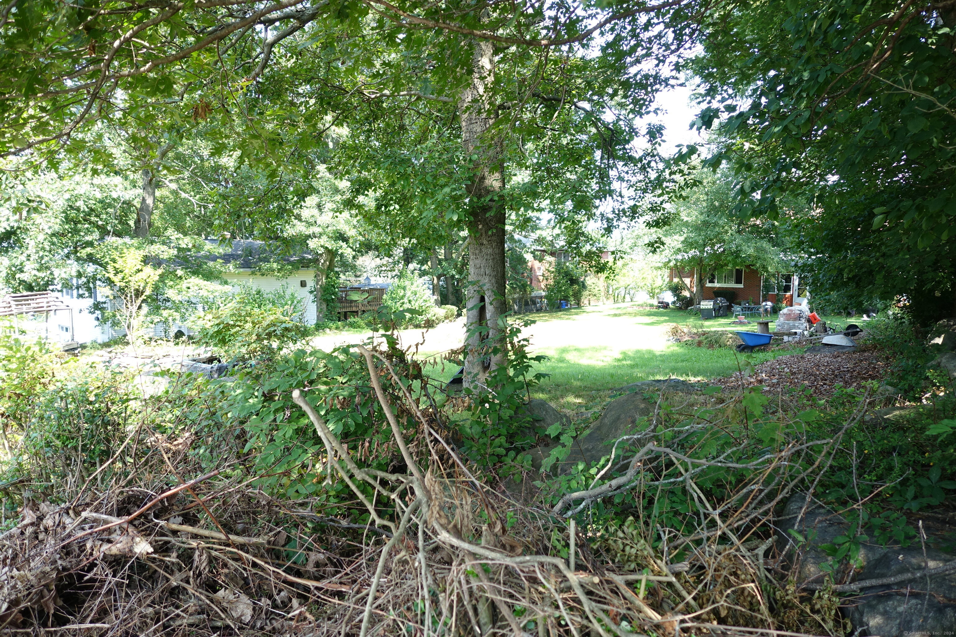 Miller Street Waterbury CT 06701
