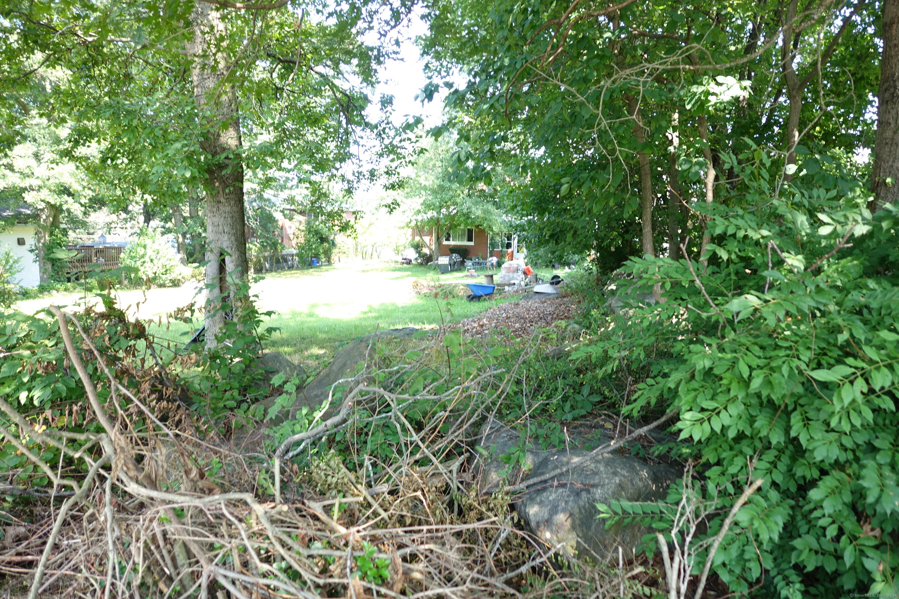 Miller Street Waterbury CT 06701