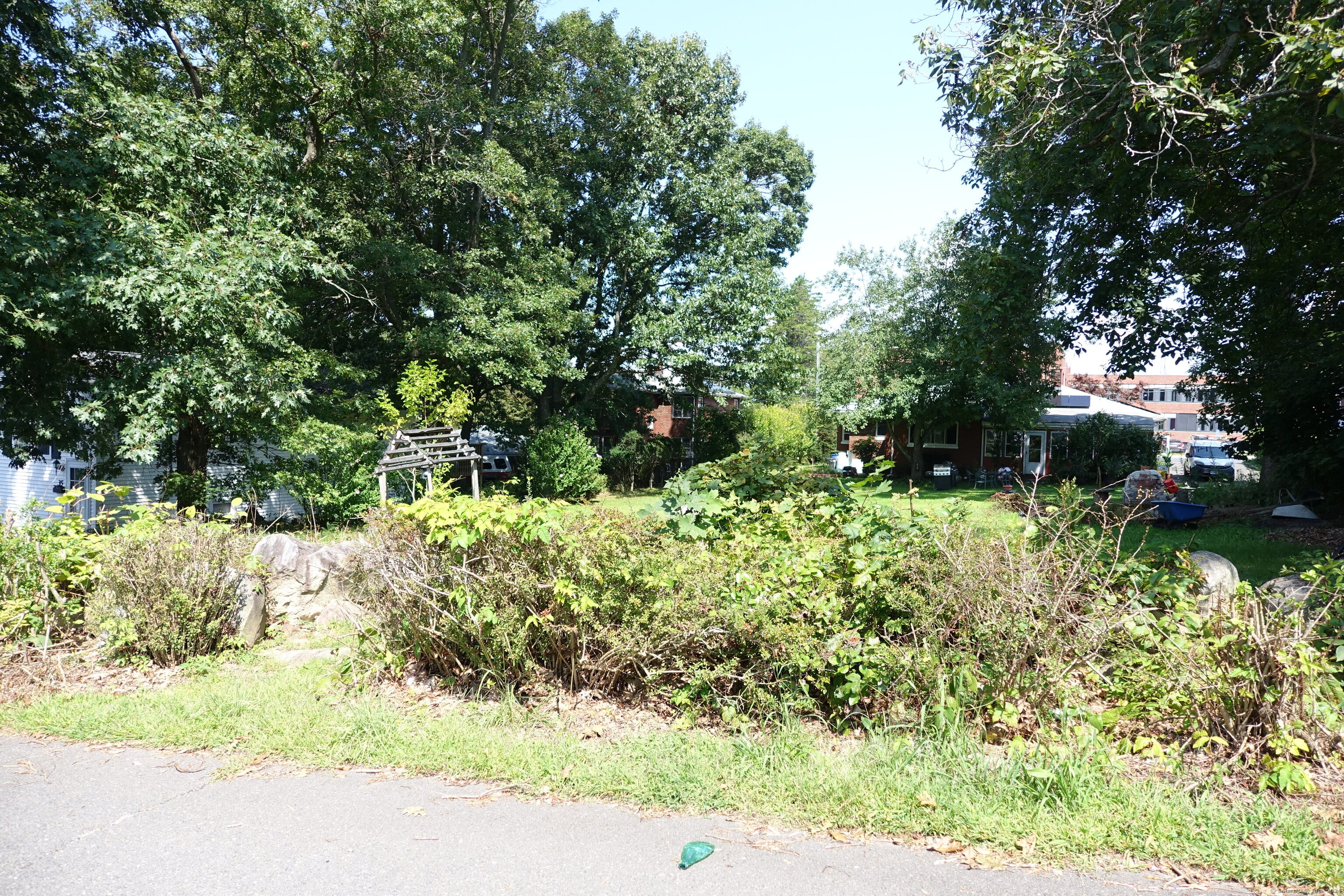 Miller Street Waterbury CT 06701