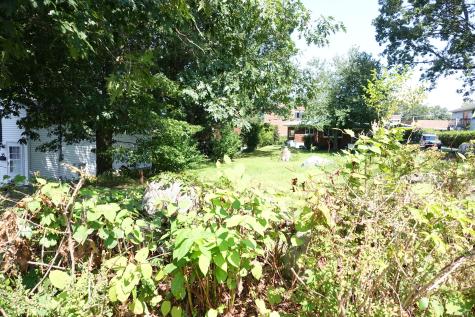 Miller Street Waterbury CT 06701