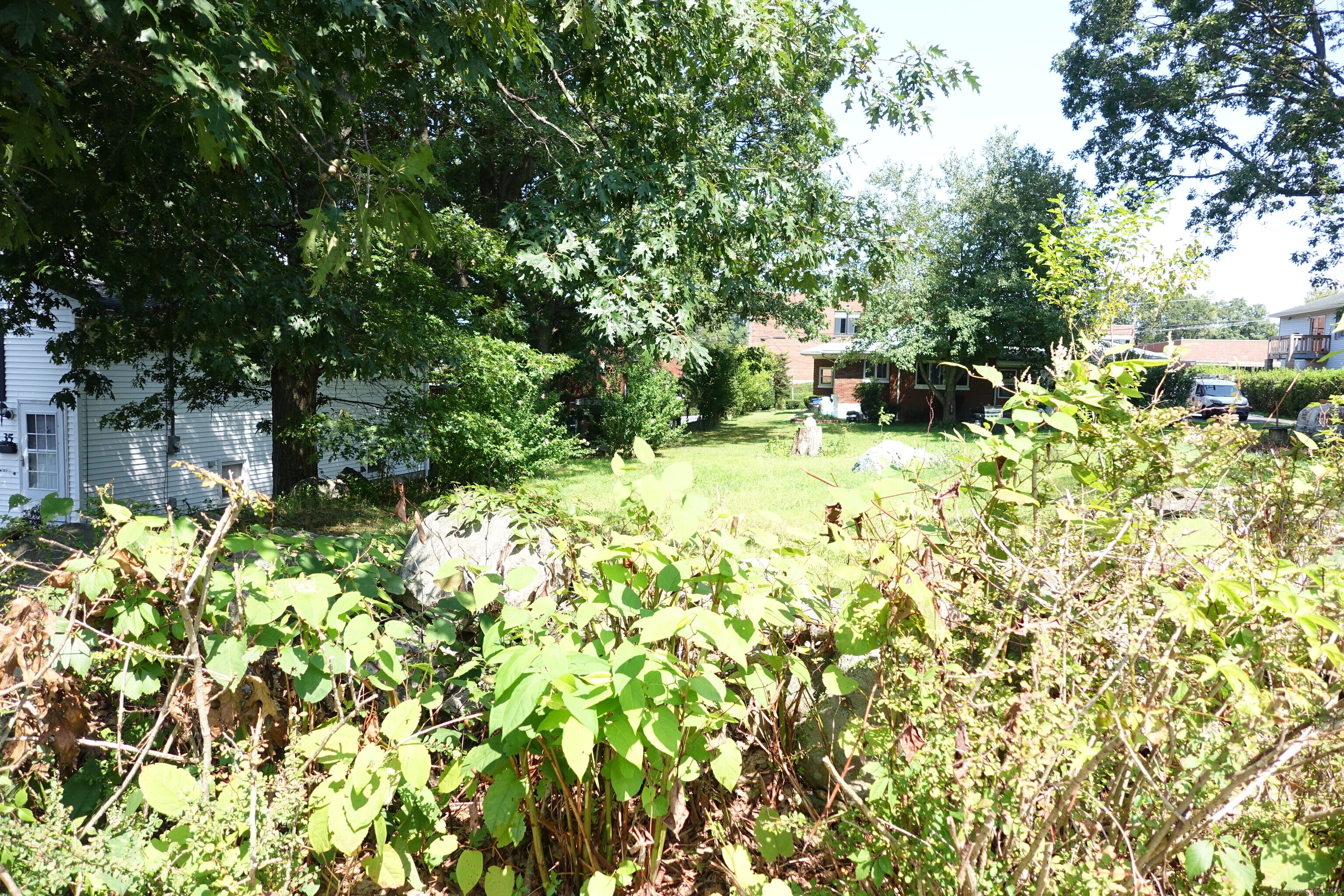 Miller Street Waterbury CT 06701