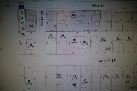 Miller Street Waterbury CT 06701