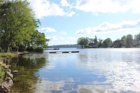 231/224 Bantam Lake Road Morris CT 06763