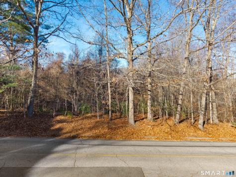 41 Bushy Hill Road Essex CT 06442
