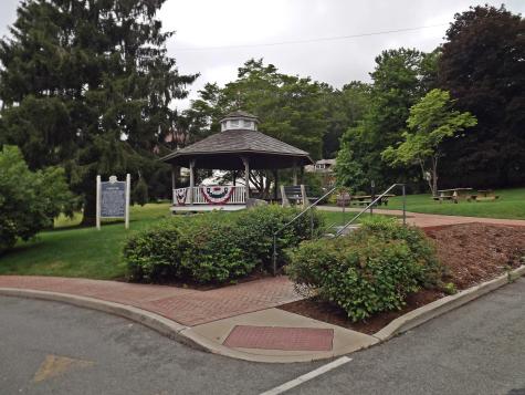 41 Bushy Hill Road Essex CT 06442