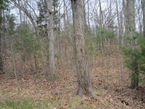 70 Cutler Road Killingly CT 06243