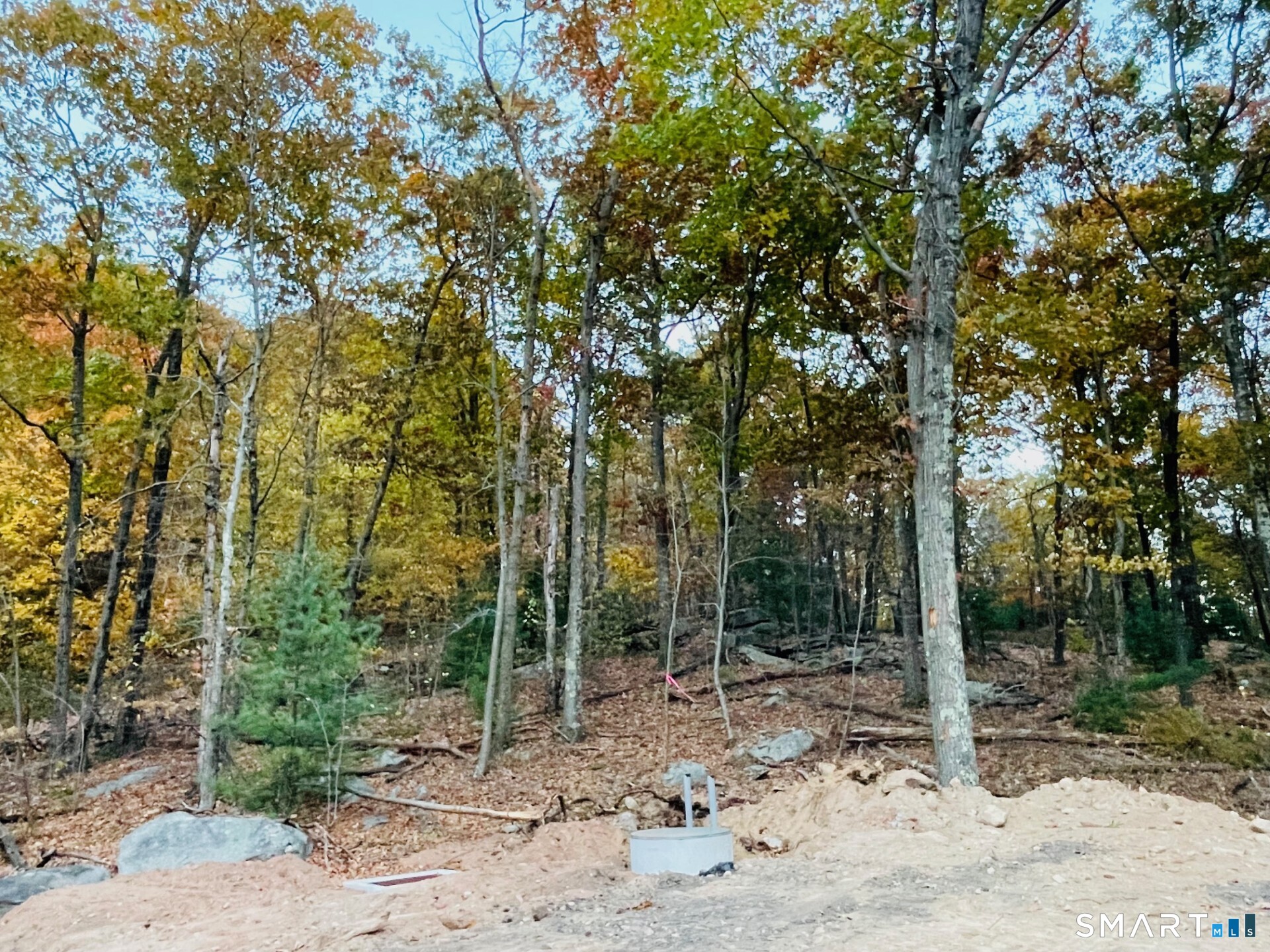 245 Knollwood Drive Glastonbury CT 06033
