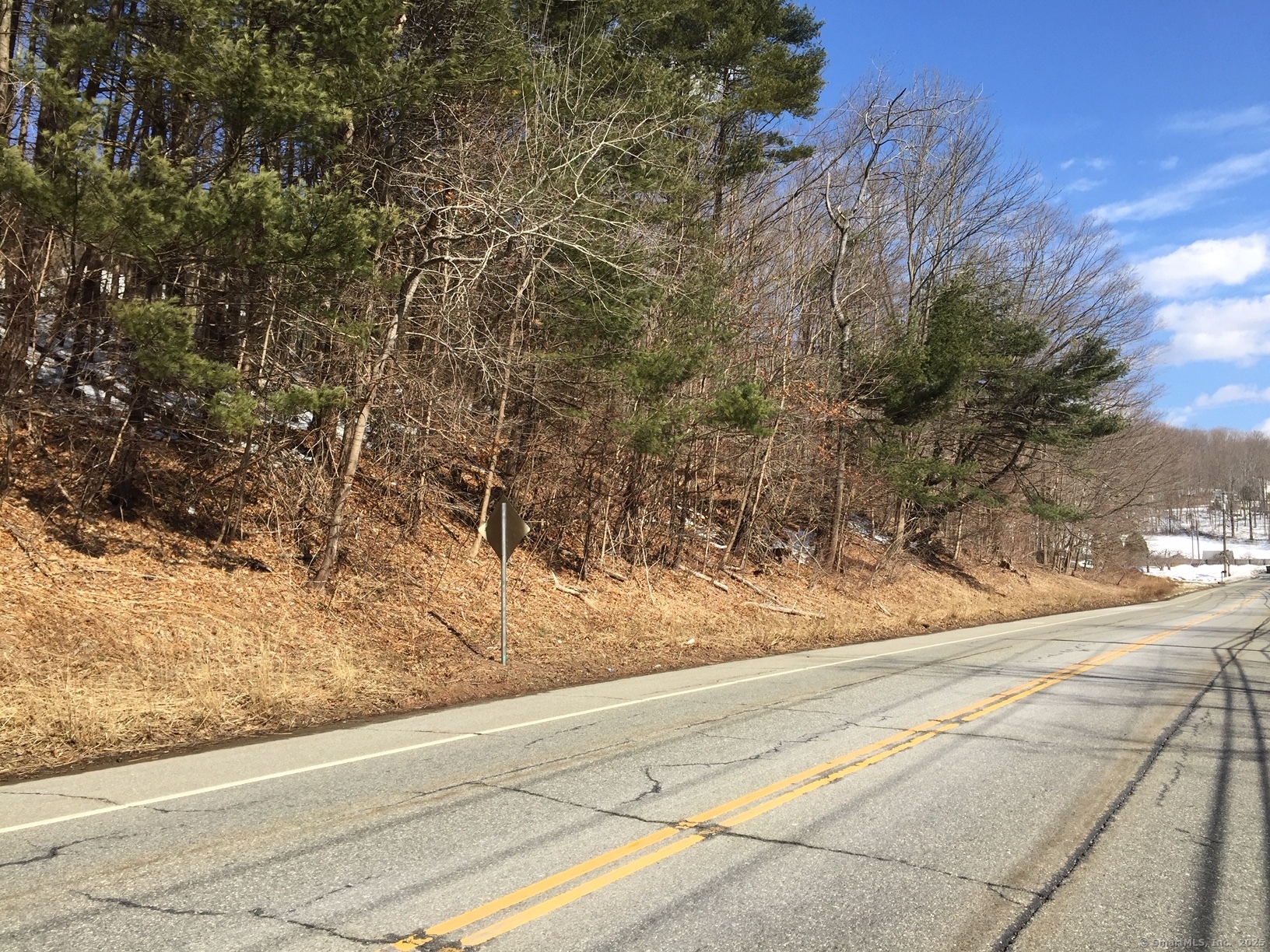 336 East Street Stafford CT 06076