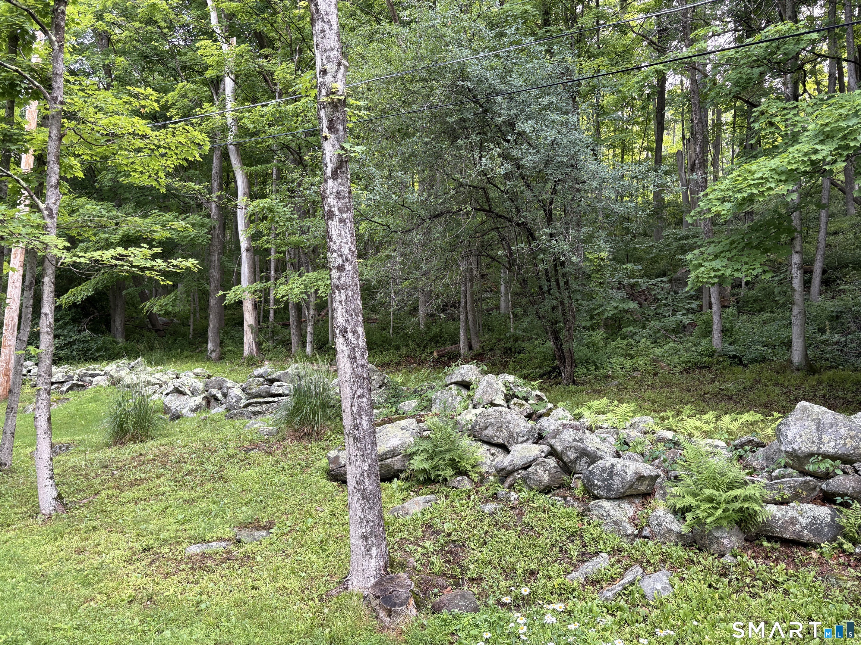 128 Popple Swamp Road Cornwall CT 06754