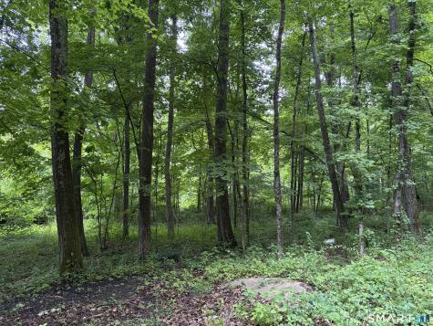 128 Popple Swamp Road Cornwall CT 06754