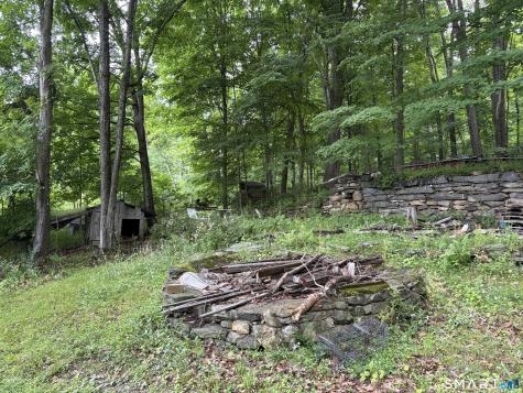 128 Popple Swamp Road Cornwall CT 06754