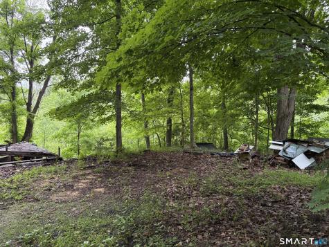 128 Popple Swamp Road Cornwall CT 06754