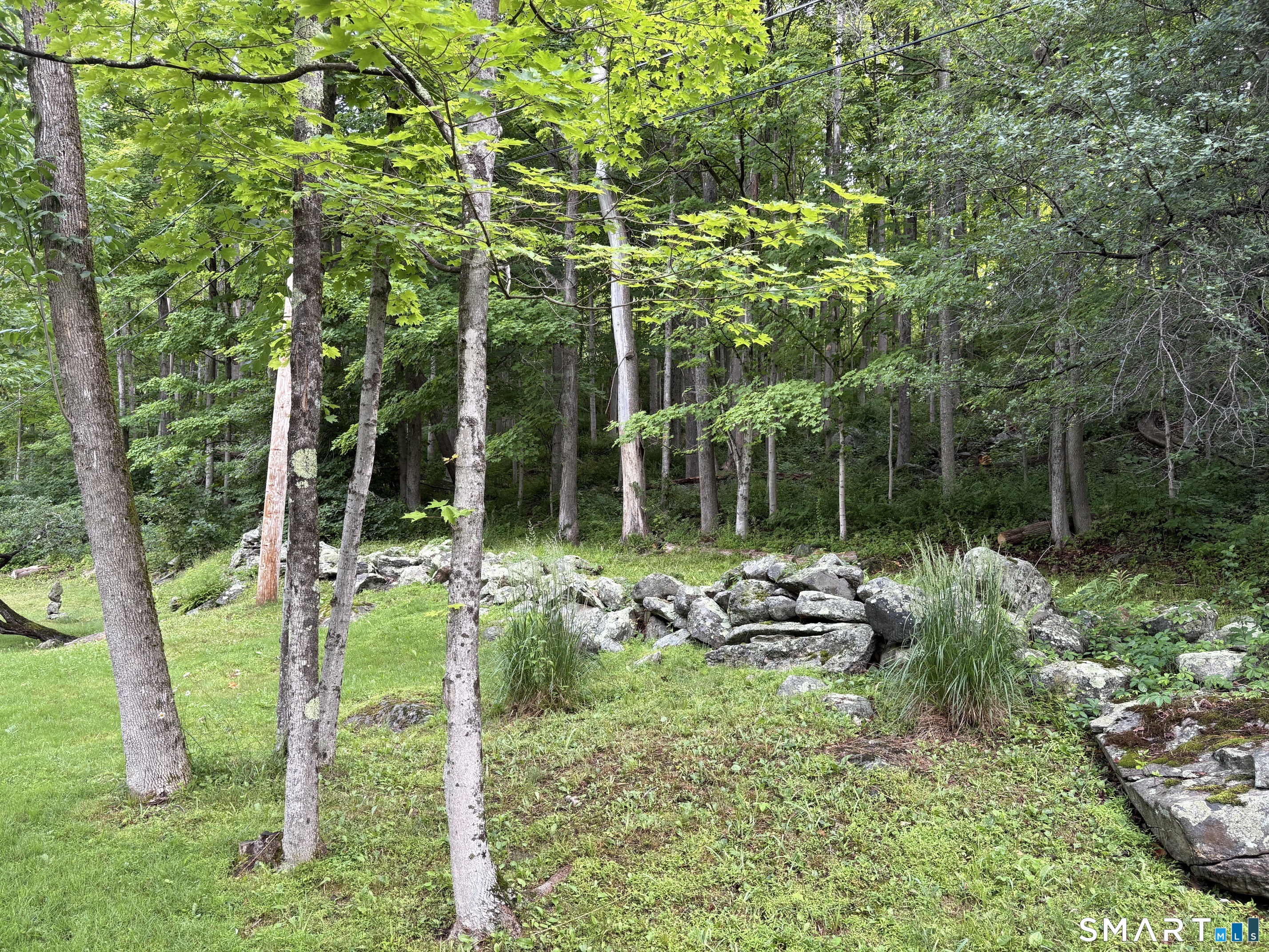 128 Popple Swamp Road Cornwall CT 06754