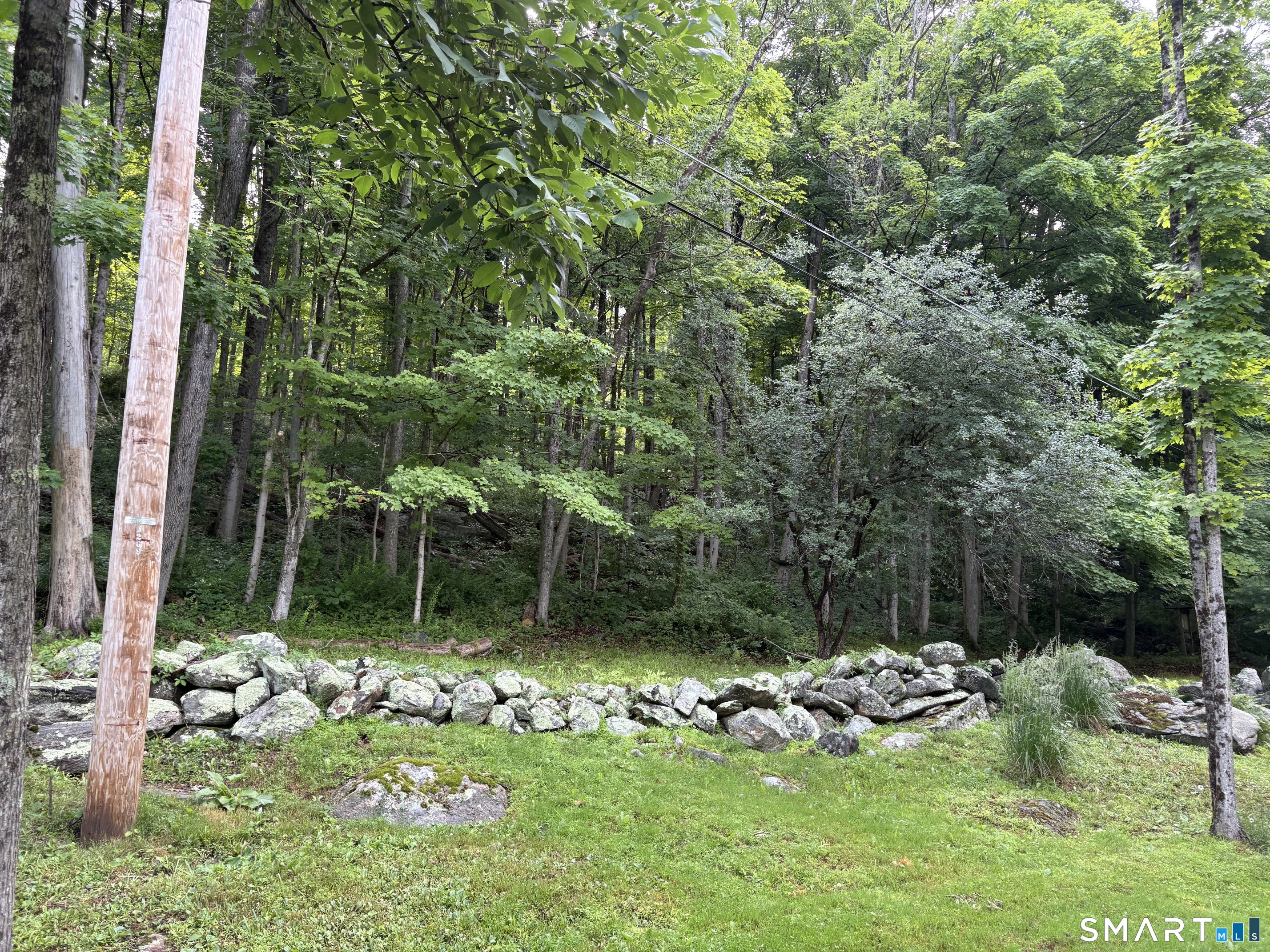 128 Popple Swamp Road Cornwall CT 06754