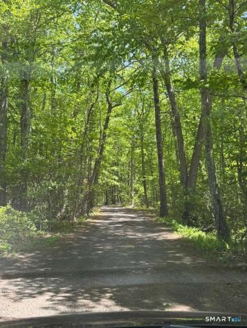Bunker Hill Road Killingworth CT 06419