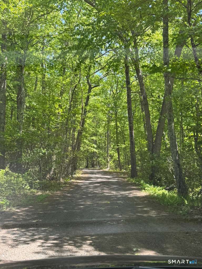 Bunker Hill Road Killingworth CT 06419