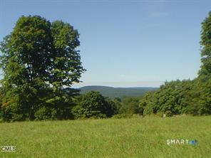 10 Candace Court New Milford CT 06776