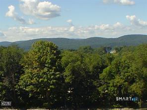 10 Candace Court New Milford CT 06776