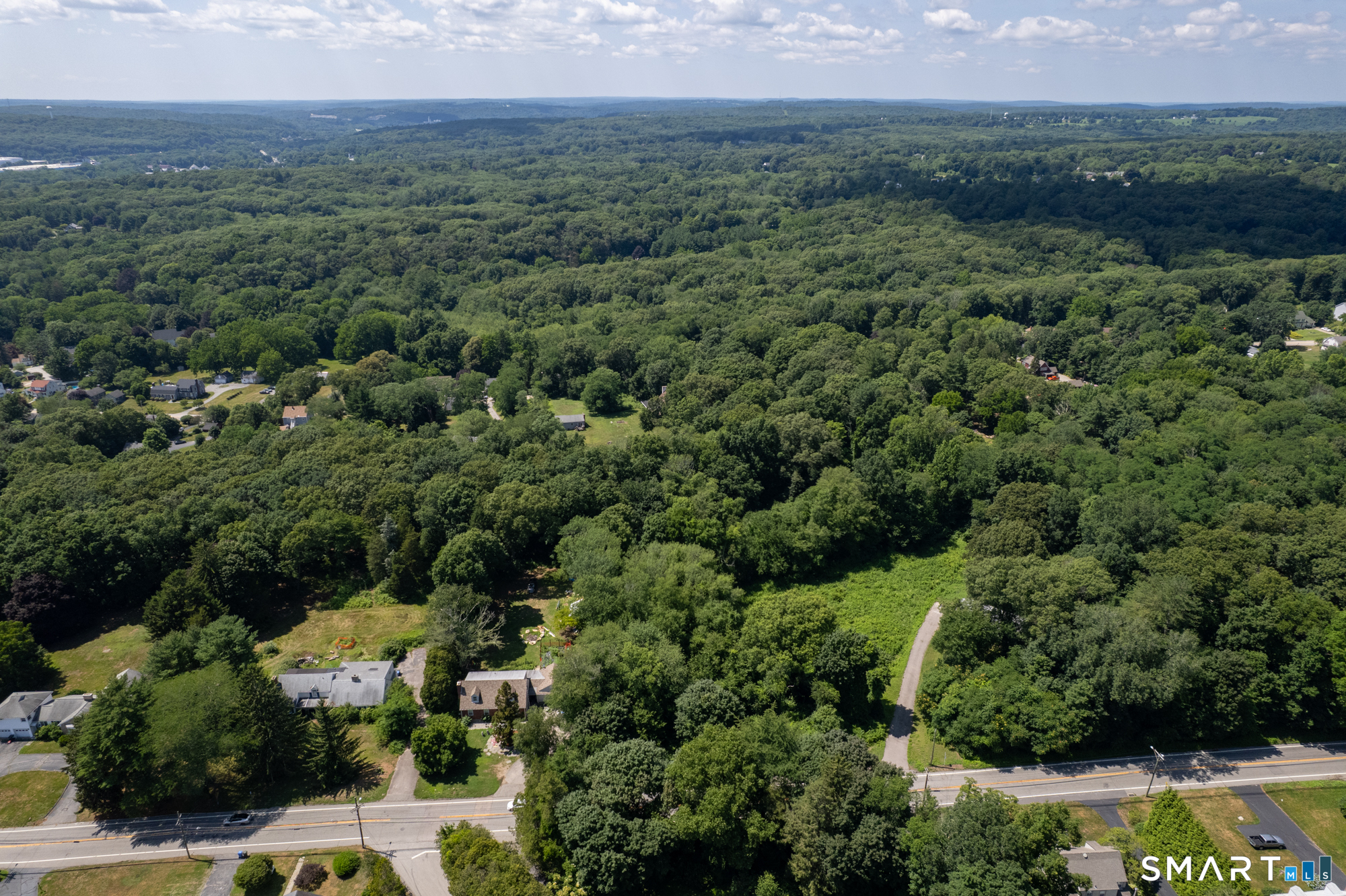 178 Harland Road Norwich CT 06360