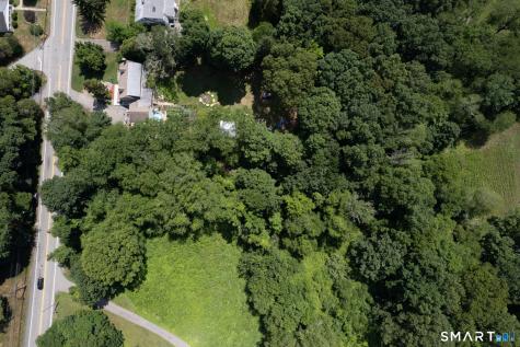 178 Harland Road Norwich CT 06360