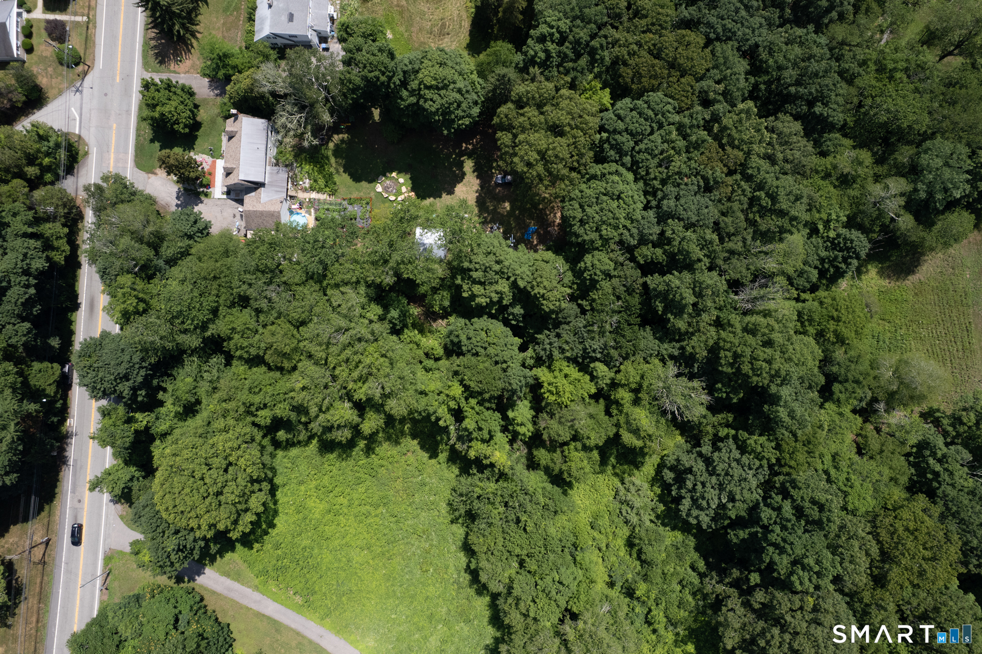 178 Harland Road Norwich CT 06360